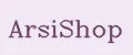 ArsiShop