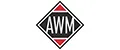 AWM