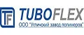 TUBOFLEX