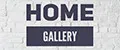 HOME GALLERY