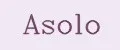 Asolo