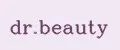dr.beauty