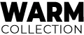 Warm Collection