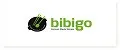 Bibigo