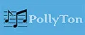 PollyTon