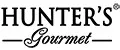 Hunter's Gourmet