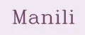 Manili
