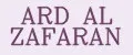 Ard Al Zafaran