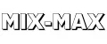 MIX-MAX