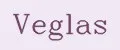 Veglas