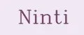 Ninti