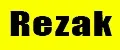 Rezak