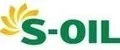 S-Oil 7