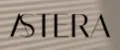 Astera
