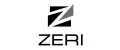 Zeri