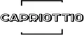Capriottio