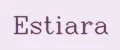 ESTIARA
