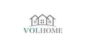 VolHome