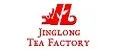 Jinglong Tea Factory