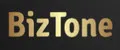 BizTone