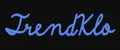 TrendKlo