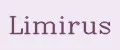 Limirus