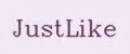JustLike