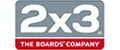 2x3