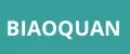BIAOQUAN