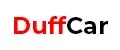 DuffCar