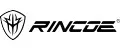 Rincoe