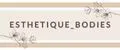 Esthetique_bodies