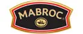 маброк