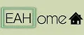 EAHome