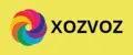 XOZVOZ