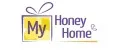 My Honey Home