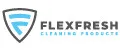 Flexfresh