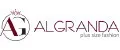 Algranda