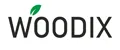 Woodix