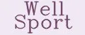 Well Sport