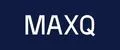 MAXQ