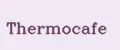 THERMOcafe