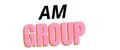 AM group