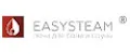 EASYSTEAM