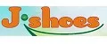 J-Shoes
