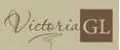 VictoriaGL