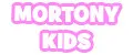 Mortony Kids
