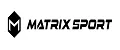 Matrix Sport