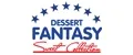 Dessert Fantasy