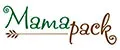 MamaPack